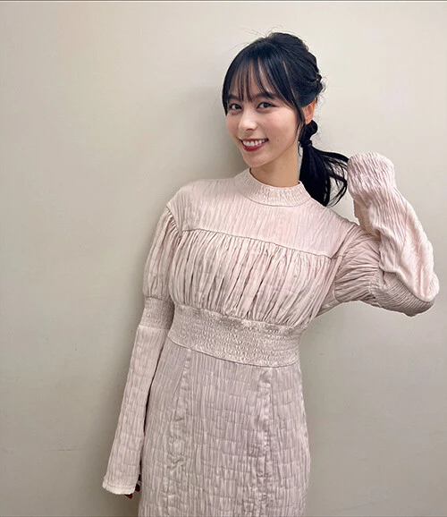 最近変更した自分ルールは、今まで無かった休肝日を最低「週2日」設けること......(笑)。