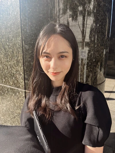 今年も残りわずか。来年も健やかな1年になりますように。