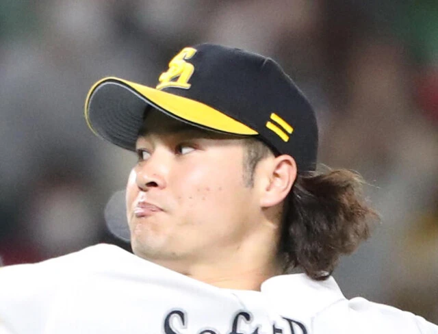 攝津 正が予測！「現役ドラフト」でチャンスが広がりそうな選手