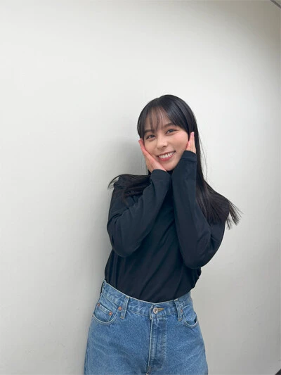 さまざまな切り口で楽しめるのが野球のいいところ。