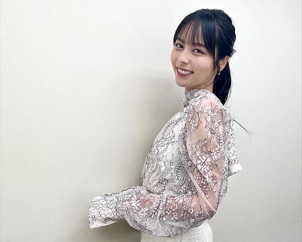 みなさんのベストオーダーも教えてくださいね