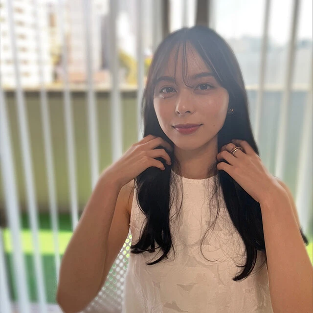 数々の熱戦に期待です