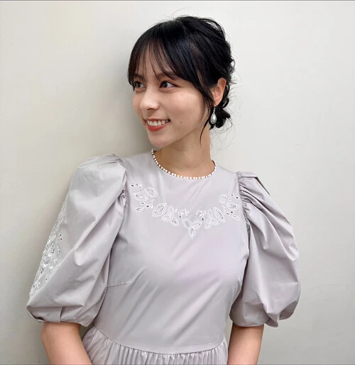 きっといろんな「1年目」を経験してきたみなんにも、共感していただけるのでは。