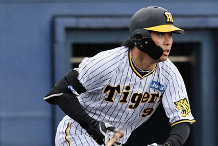 【密着！ プロ野球合同トライアウト2023】オレたちはまだポンコツじゃない！　あきらめの悪い男たちの"運命の一日"