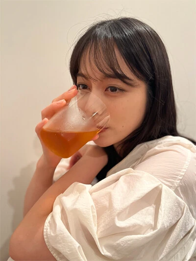 つい胸が熱くなるテーマです。野球に関わるすべての人に幸あれ!