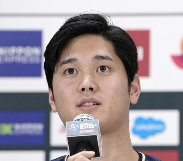 WBC栗山ジャパン5つの「？」の謎を解く！