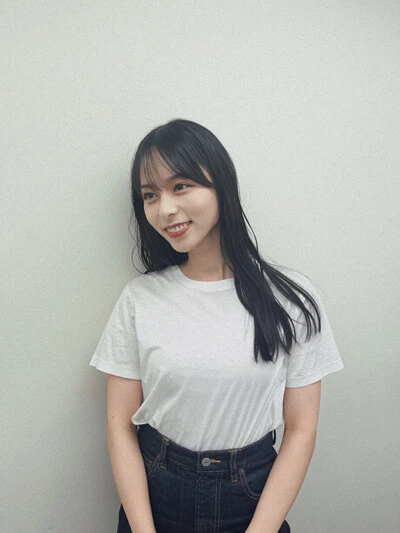 ぜひみなさまの意見もお寄せくださいね。野球談義最高。