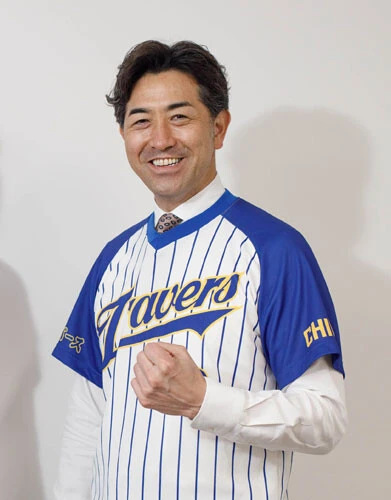 大義名分の大切さを説くG.G.佐藤