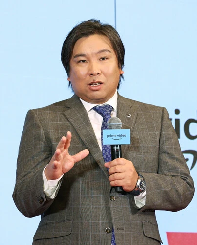 侍ジャパンのMVPとベストシーンを選んだ里崎智也