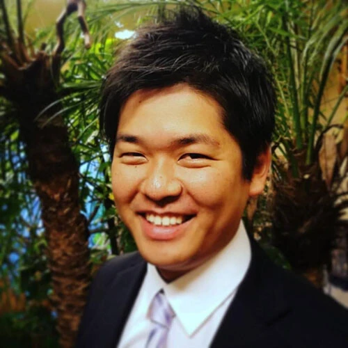 宮崎合宿から取材を続けたスポーツライター・高木遊さん