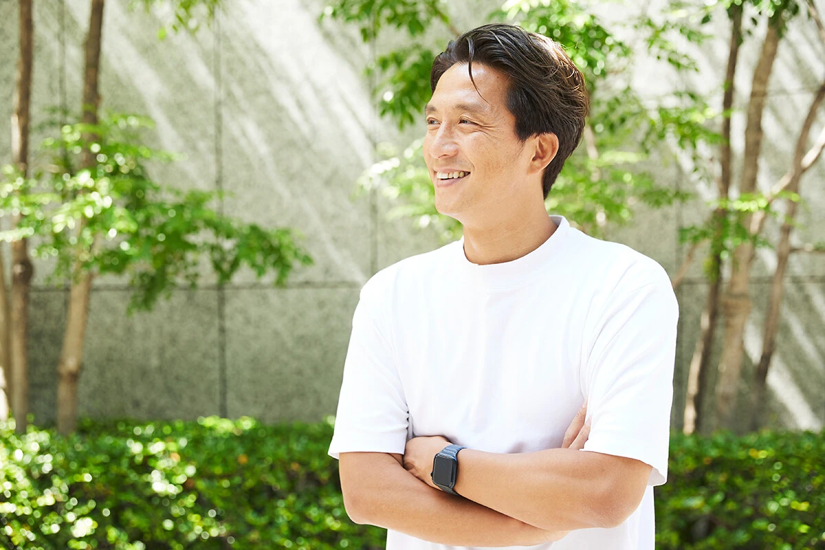 J1リーグ上半期で印象的だった攻撃陣をフカボリ!