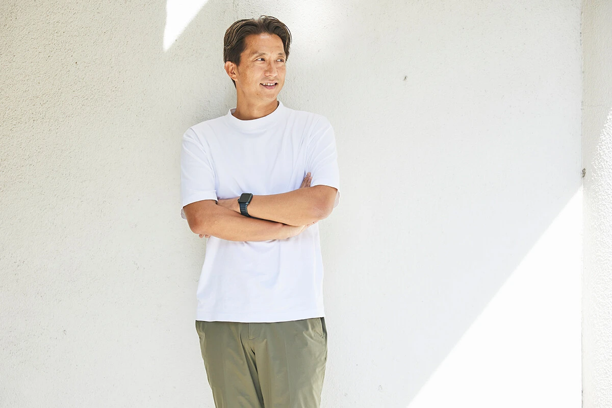 堅守速攻にスタイルチェンジでJ1優勝を果たしたヴィッセル神戸。福西崇史が考える今シーズンのMVPとは？