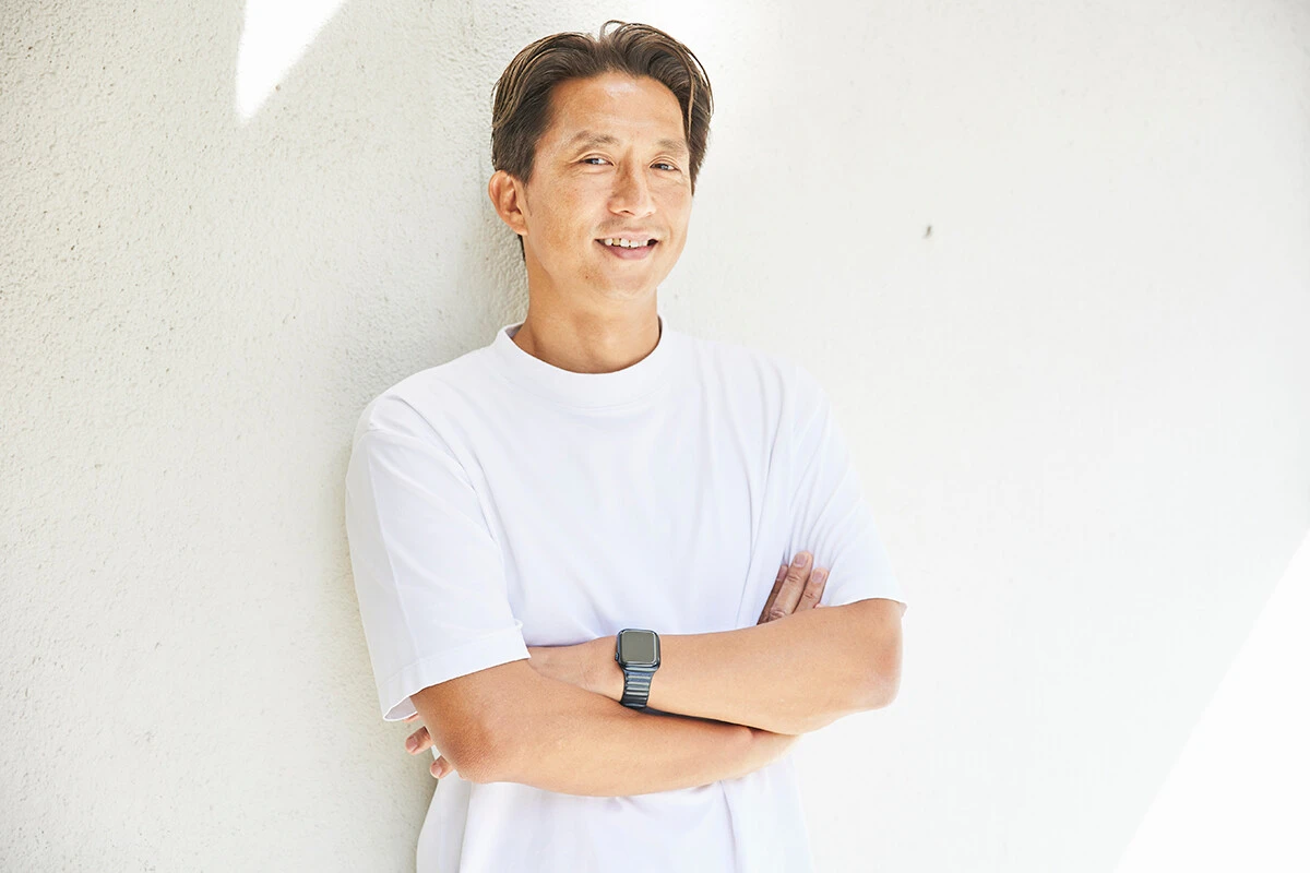 福西崇史が選出する"ジュビロ磐田限定"歴代ベストイレブン「黄金期のメンバーは現在でも優勝を狙える」