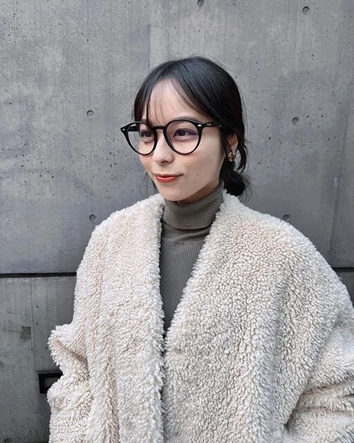 今年も643を待ちわびたいと思います