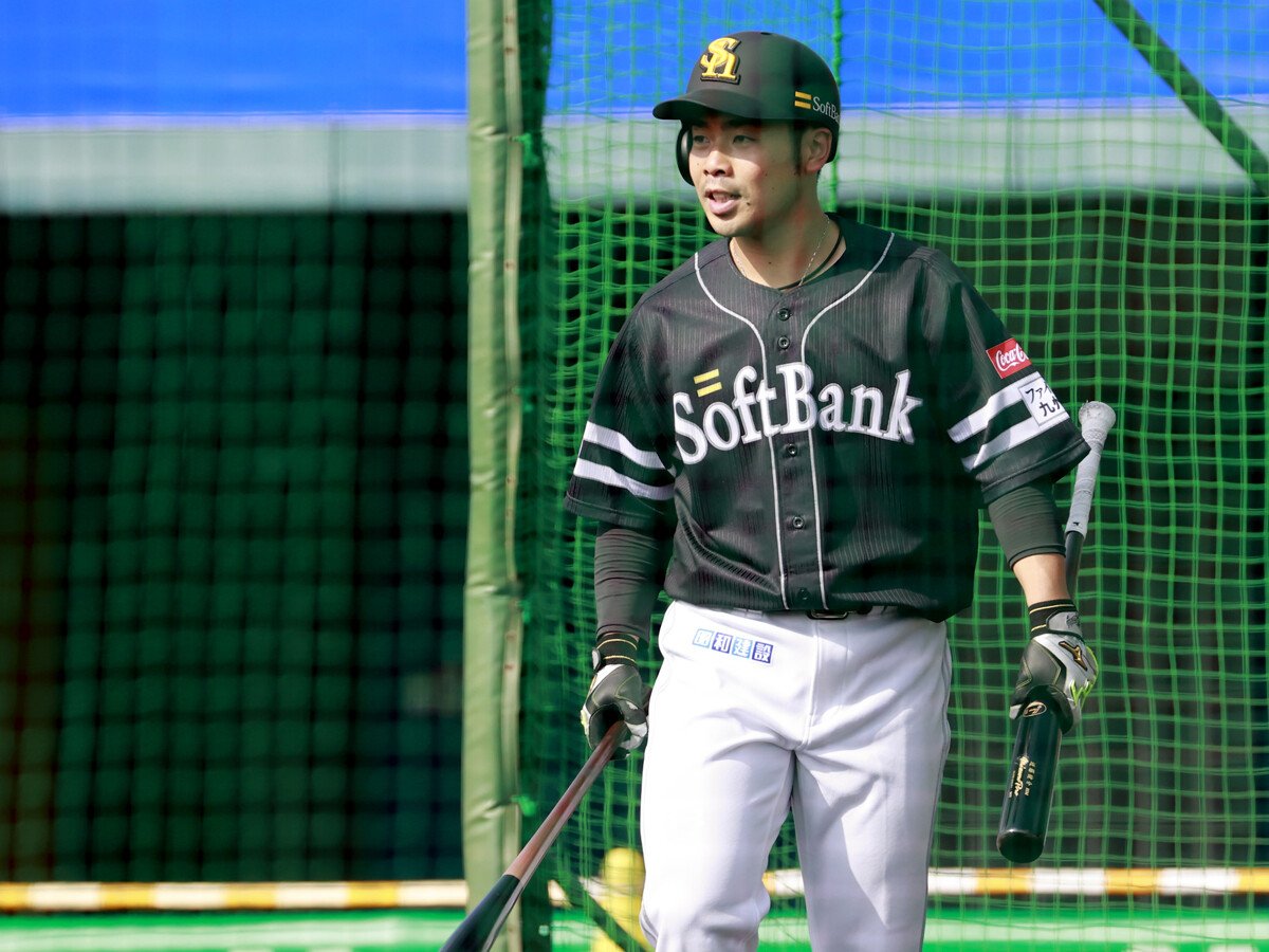 カープ菊池 本人使用 NPB バット+select-technology.net