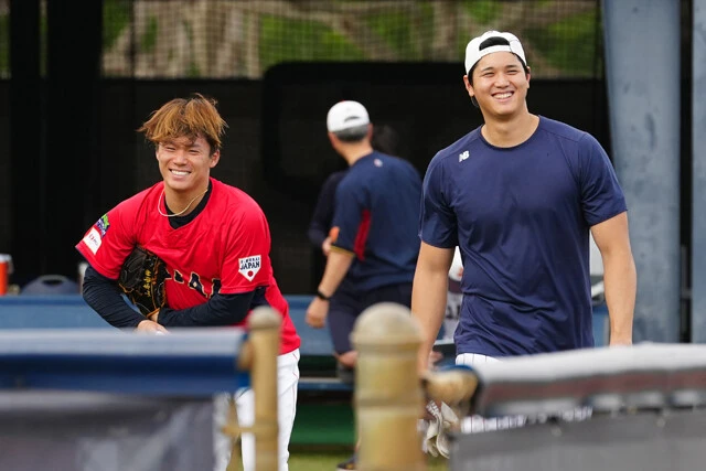 MLB挑戦のオリックス・山本由伸は現地で高評価。獲得に本腰の球団は!?