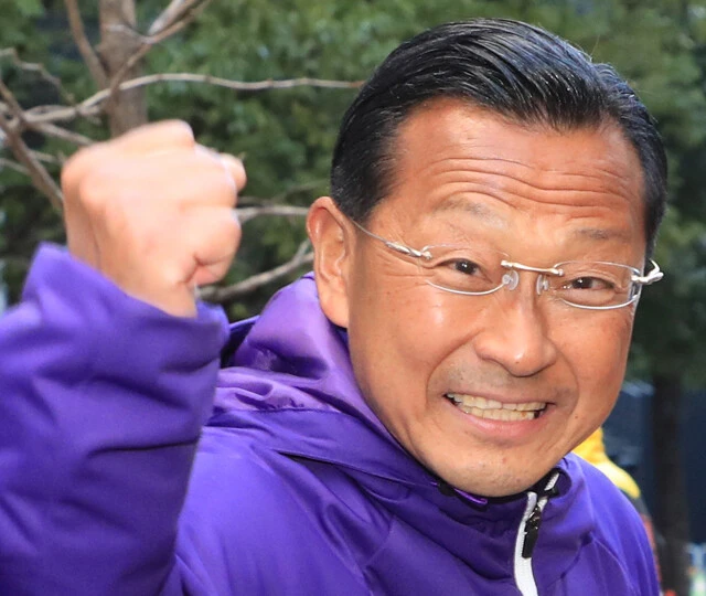 「大学駅伝3冠」で勇退。駒澤大学の大八木弘明監督が振り返る指導方法の変化とは？