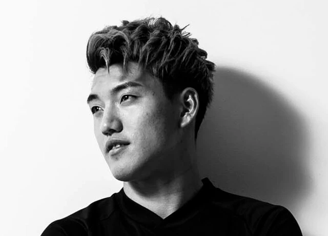 堂安 律が語る、初めての書籍『俺しかいない』に込めた深い思い