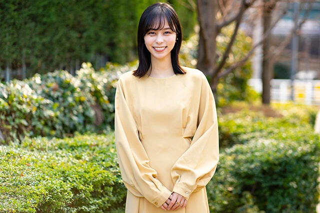 「いい監督」の条件【山本萩子の６－４－３を待ちわびて】第45回