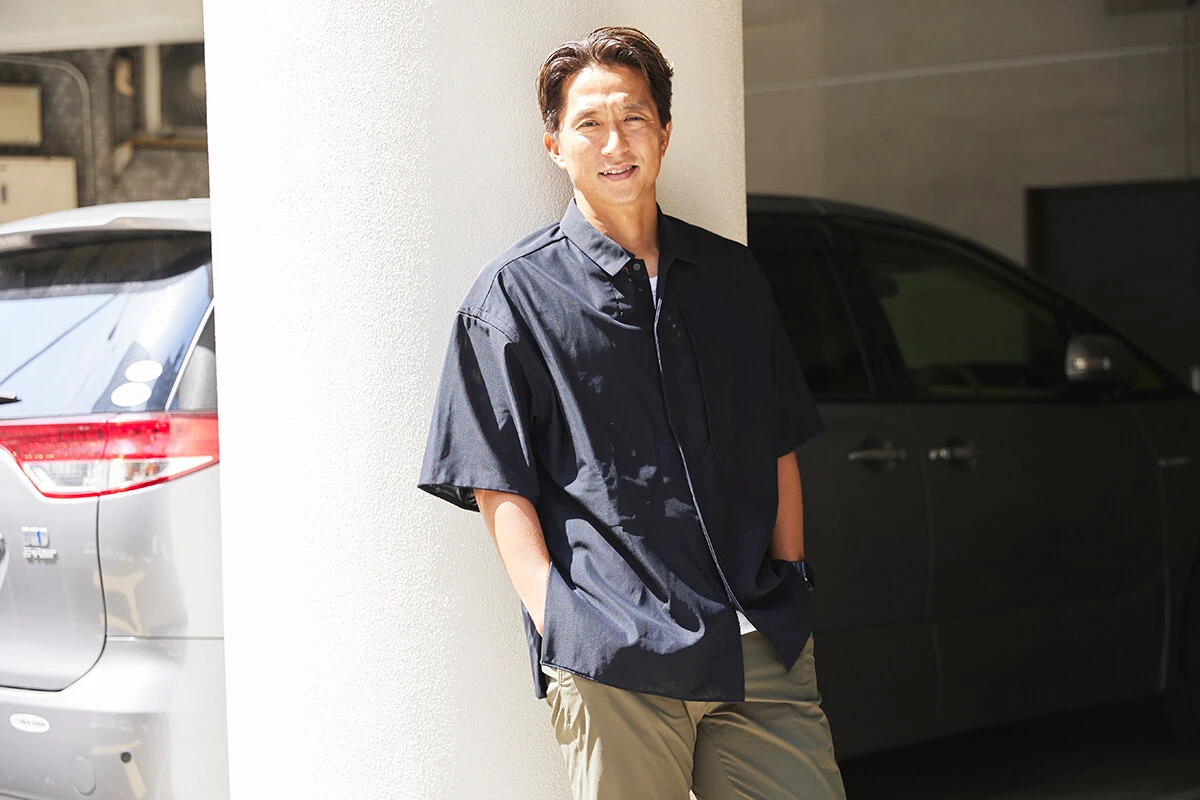 プレミアリーグの序盤戦をフカボリ!