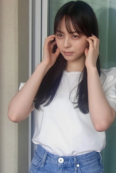 未だ興奮冷めやらぬ山本です。