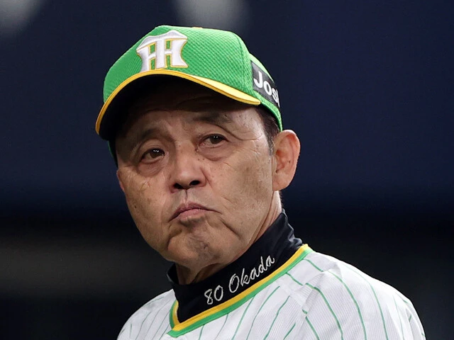 ㊙ネタ連発！ 2023プロ野球「真夏の怪談」覆面座談会  