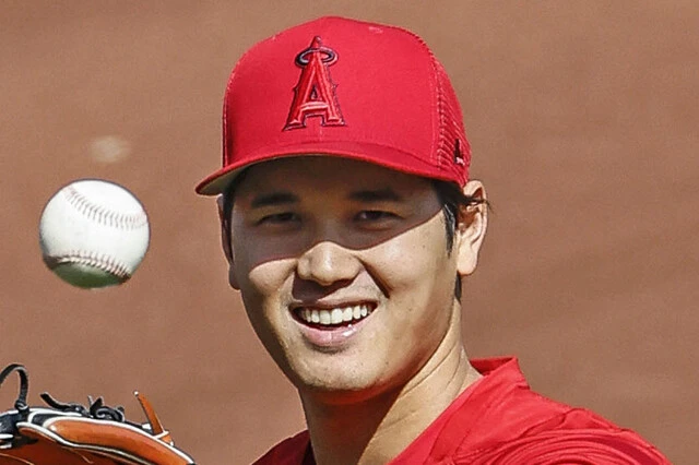 大谷翔平の前に立ちはだかる「サイ・ヤング賞」受賞への課題とは？