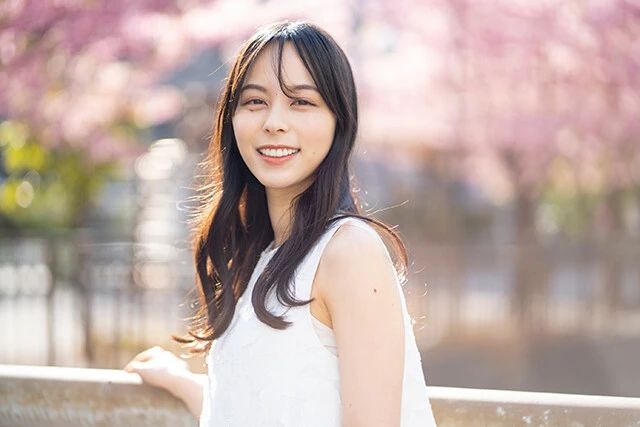 あなたの好きな変化球は？【山本萩子の６－４－３を待ちわびて】第87回