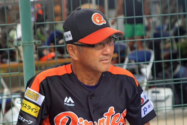 リーグ初年度の赤字は3億円。四国の老舗広告代理店創業者はなぜ「プロ野球球団経営」を引き受けたのか