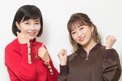 ふたりの馬券名人が大予想！　大混戦の有馬記念は、あの「特注馬」で臨時ボーナスだっ！