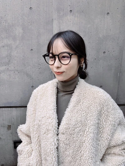 すっかり年の瀬ですね。連載を始めて2回目の冬です。