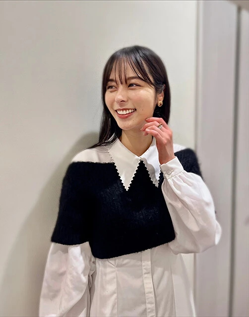 私は野球を見るのも語るのも伝えるのも、やっぱり大好きなようです