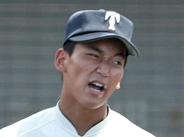 大阪桐蔭など多くの強豪校が予選敗退...。今夏の甲子園で本当は会いたかった逸材たち