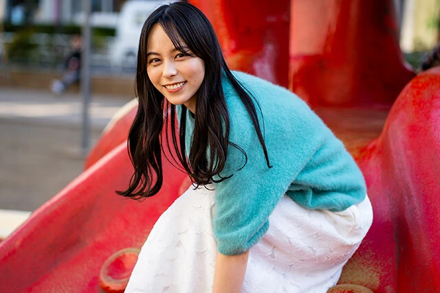 「戦力外通告」から人生の第二章へ。引退選手に思いを馳せる【山本萩子の６－４－３を待ちわびて】第82回