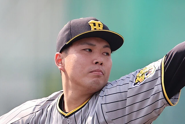 プロ野球・現役ドラフト〝第二の細川＆大竹〟はこの選手だ!!