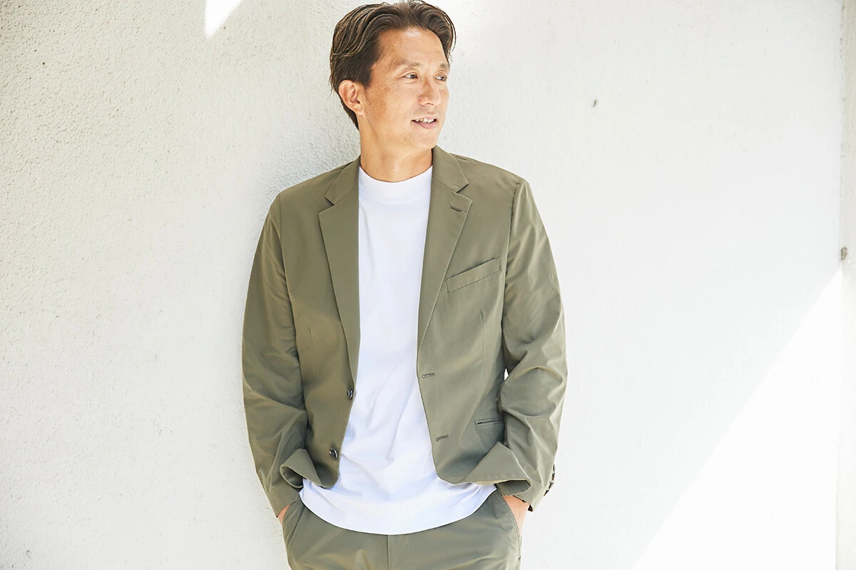 いよいよ始まる2026年W杯アジア2次予選。福西崇史の注目は「格下相手でも意識的に緊張感を持てるかどうか」