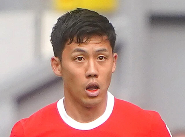 欧州で「ステップアップ移籍」したサッカー日本代表選手たちの評価と期待