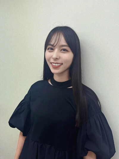 あっという間にもう9月。ですが、まだまだアツき野球の季節は終わりません！