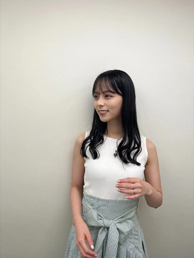 みなさんは「もうひとつの二刀流」と聞いて誰が思い浮かびますか?