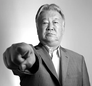 いまや当たり前になった海外移籍にセルジオ越後「プロは試合に出てなんぼ。そこは忘れないでほしい」