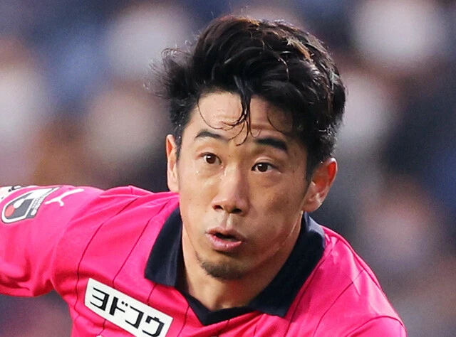 香川真司復帰ほか補強状況から大予想！　今季のJリーグで期待できるチーム、不安なチーム
