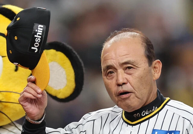 「岡田阪神」の優勝を野球評論家や解説者がこぞって予想！　マジで信じていいのか!?