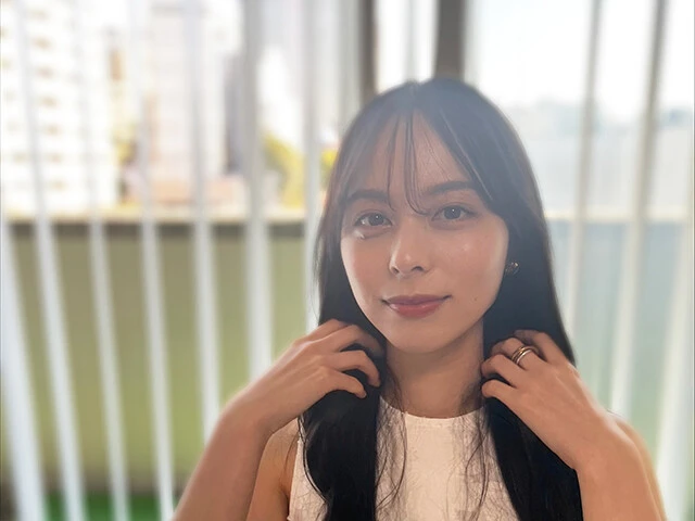 数々の熱戦に期待です