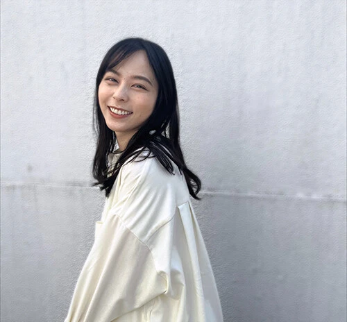 みなさまの思う救世主、教えてくださいね。