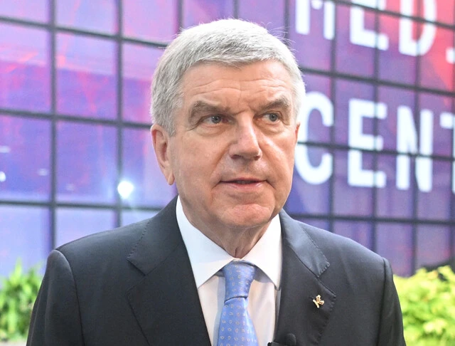 IOCは積極的ではあるけれど......。6月開催「eスポーツ五輪」の光と闇