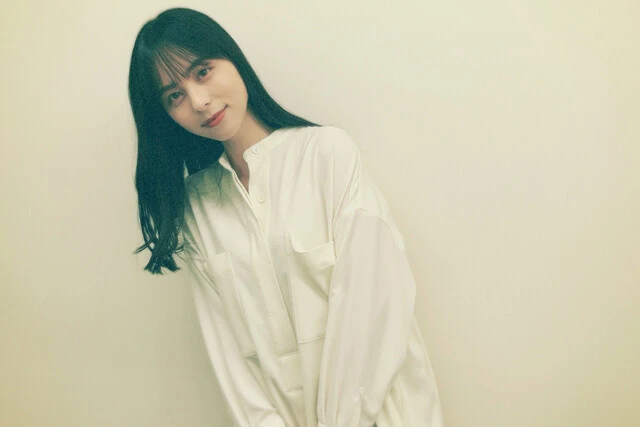 引退選手のみなさんに幸あれ。