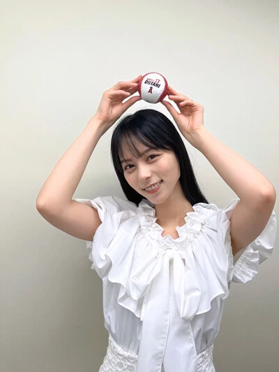 みなさんは大谷選手の一番すごいところ、どこだと思いますか？