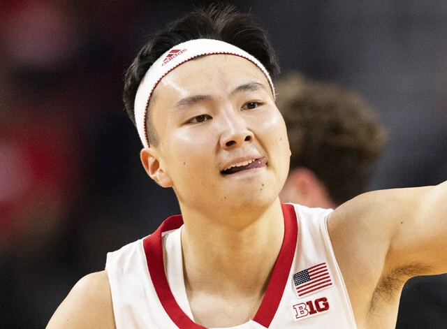 バスケW杯での活躍も期待！　渡邊、八村に続きアメリカで奮闘する日本人選手たち