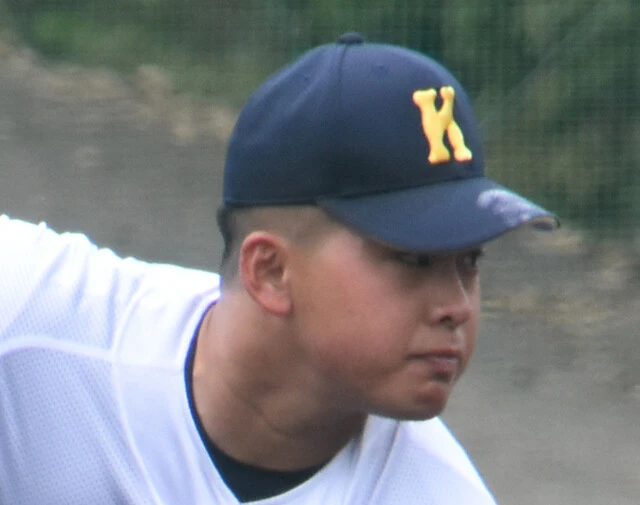 大阪桐蔭・前田悠伍らスターたちの陰に隠れた「甲子園未経験の逸材」3人