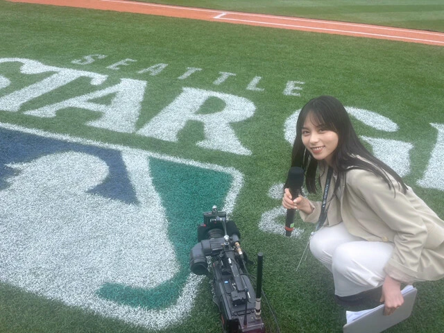 今でも目を閉じると、すべての瞬間が鮮明に浮かんできます。